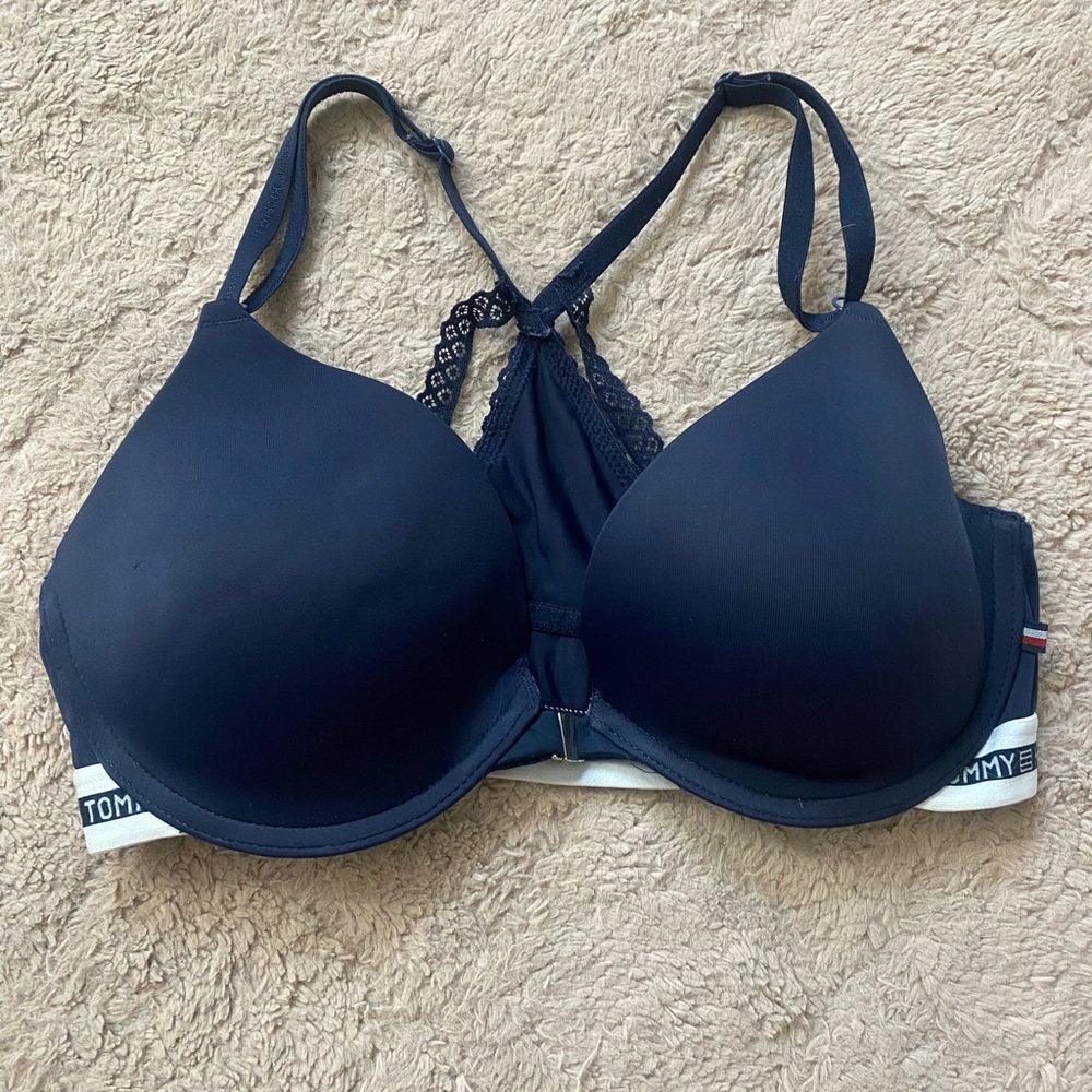 Tommy Hilfiger bra